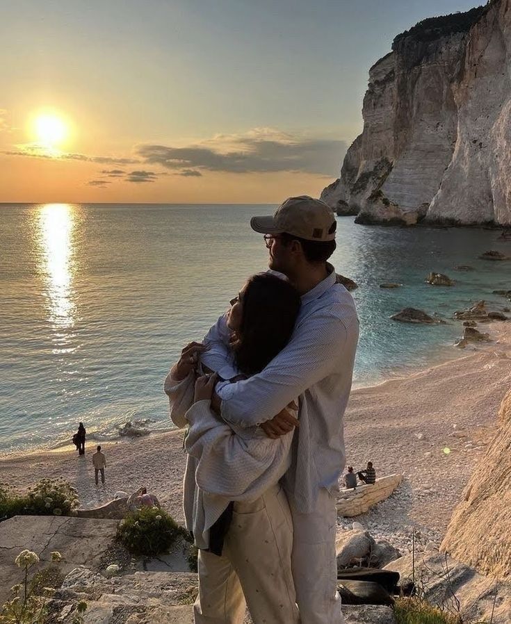 صورة المنشور